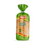 Pan De Salvado Mendia Grande 600 Xg #1