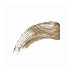 Vogue Mascara Cejas 8 gr Camel #6