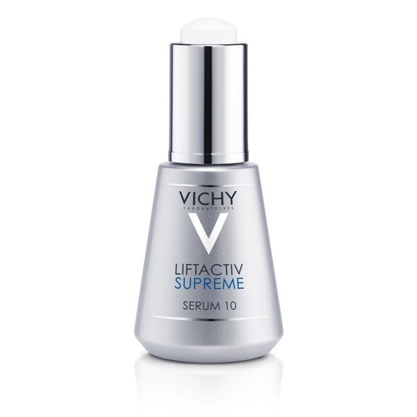 Vichy Liftactiv Supreme Serum 10 30 ml #1