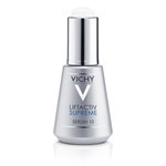 Vichy Liftactiv Supreme Serum 10 30 ml #1