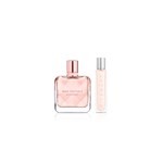 Givenchy Irresistible Edp 50 ml + Travel Spray  #3