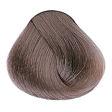 Alfaparf Milano Evolution Of The Color Kit Coloracion Color 8.21 Rubio Claro Irizado Ceniza alt