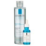 Combo Rutina La Roche-Posay #1