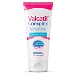 Valcatil Complex Shampoo Reparación Y Protección 150 ml #5