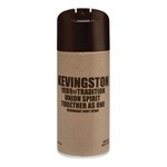 Desodorante Aerosol Kevingston 1989 160 ml #1