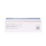 Sanitas Saniprazol Esomeprazol 40 Mg x 30 Comp #2