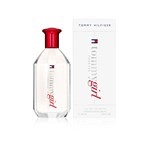 Tommy Hilfiger Tommy Girl Forever Edt Tamaño 100 ml #2