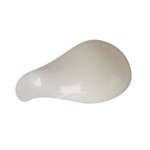 La Roche Posay Pure Vitamin C Ligera 40 ml #14