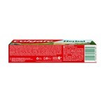 Pasta Dental Colgate Herbal Natural Protect 140 gr #3