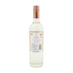 Vino Blanco Trapiche Dulce 750 Cc #2