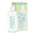 Bioture Solución Multipropósito Con Hialurato de Sodio 120 ml #2