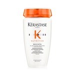 Kerastase Nutritive Shampoo Bain Satin 250 ml #1