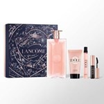 Lancôme Idole Edp 100 ml + Edp 10 ml + Body Loti Presentación 100 ml #1