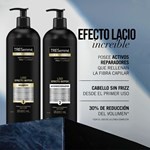 Acondicionador Tresemmé Liso Efecto Botox | 880 Ml #1