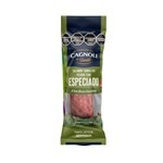 Salamin Tandilero Especial x 145 gr Cagnoli #1
