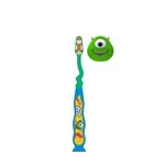 Cepillo Cool And Good Monsters 3D x 1 un #2