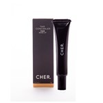 Cher The Concealer 01 claro #1