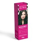 Alfaparf Alta Moda Coloración en Pomo 4 Castaño Medio #1