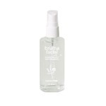 Vegaplay Bruma Facial Herbal de Lavanda Y Rosas 60 ml #1
