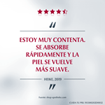 Serum Eucerin Hyaluron-Filler Hydrating Booster 30ml #8