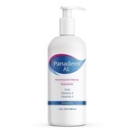 Panaderm Crema Emulsion Ae Por 500 ml #1