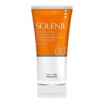 Solenil Protector Solar Facial Fps60 50 gr. #3