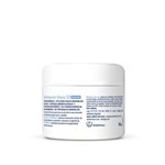 Crema Facial Dermaglos Hidratante Todo Tipo de Piel x 50 g #2