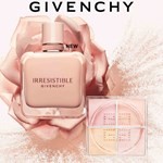 Givenchy Irresistible Nude Velvet Edp Presentación Fragancias 50 ml #9