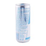 Energizante Red Bull Sugar Free 250 Ml Lata #3