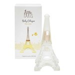 Little Paris Colonia Para Bebes Little Baby 50 ml #1