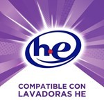 Ariel Jabón Líquido Clásico Con Toque de Suavizante 3 l #5