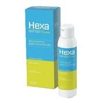 Hexa Defital Nf Locion Pediculosis Piojo Y Liendres 120 Xml #1