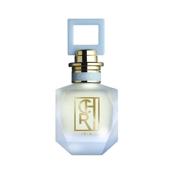 Cher Beauty Iris Edp 100 ml alt