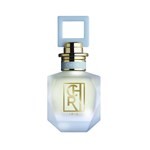 Cher Beauty Iris Edp 100 ml #2