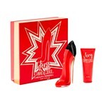 Carolina Herrera Very Good Girl * Cofre Edp Presentación 80 ml #1