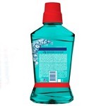 Colgate Enjuague Bucal Ice Infinity Promo (Lleve 500 ml Pague 350 ml) #7