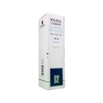 Cassara Xylisol Lavaje Nasal Sodio, Cloruro + Xilitoll x 100 ml #1