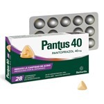 Pantus 40 x 28 comp #3