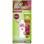 Garnier Kit Coloracion Cor Intensa 7.3 Rubio Dorado #7