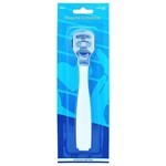 Lisfar Maquina Cortacallos Hf464 #2