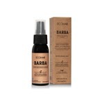 Ecohair Serum Barba Crecimiento Capilar 30 ml #2