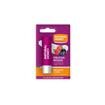 Balsamo Labial Frutos Rojos Natural Honey x 1 Unid Capacidad #1