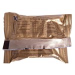 Alfajor Terrabusi Clasico 50 Gr #2