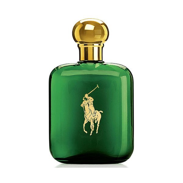 Ralph Lauren Polo Edt Presentación 59 ml alt