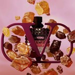 Valentino Born In Roma Donna Intense x50ml #4