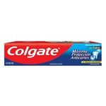 Pasta Dental Colgate Máxima Protección Anticaries x 180 g #1