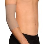 Codera Elastica Tubular Body Care Bc1500 #1