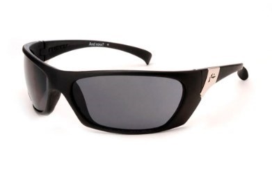 Rusty And Now? Mblk/s1 #1