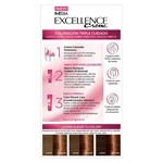 Excellence Kit Coloracion 6.34 Chocolate #10