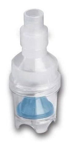 Aspen Ampolla Nebulizadora Salter Labs #1